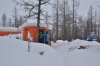 DSC_1586.JPG