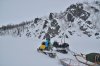 DSC_1587.JPG