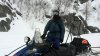 IMG_20140411_175310.jpg