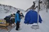 DSC_1599.JPG