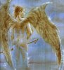AraExtra_0002_Royo12.jpg