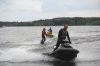 IMG_5210.JPG