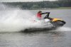 IMG_5281.JPG