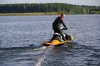 IMG_5484.JPG