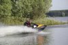 IMG_4421.JPG