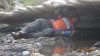 DSC06486 к.jpg