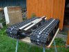 DSCN8351.JPG