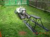 DSCN8434.JPG