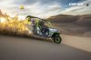 Maverick-MAX-X-ds-Turbo_1061_15.jpg