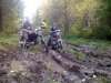 IMG_20140913_153013.jpg