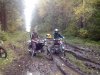 IMG_20140913_153057.jpg