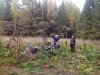 IMG_20140913_154557.jpg