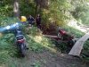 IMG_20140913_155728.jpg