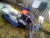 Img01_12-10-2014.JPG