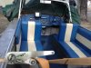 12042009083.jpg