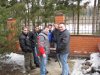 гости апрель 021.JPG