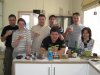 гости апрель 065.JPG