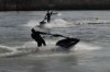 _DSC8712.JPG