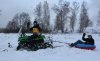 IMG_1821.JPG