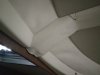 IMG_20141028_122045.jpg