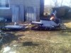 Img05_04-11-2014.JPG