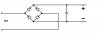 Схема диодного моста и конденсатора.jpg