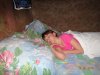 DSC00458.JPG