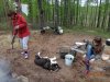 DSC00462.JPG