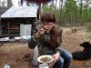 DSC00466.JPG