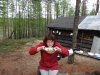DSC00467.JPG