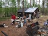 DSC00469.JPG