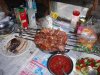 DSC00472.JPG