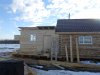 DSCN0830.JPG