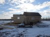 DSCN0831.JPG