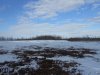 DSCN0833.JPG