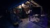 DSC_0156.jpg