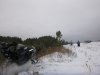 P1010063.JPG