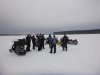 P1010069.JPG