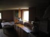 IMG_9686.JPG