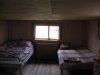 IMG_9682.JPG