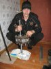 Копия IMG_0002.JPG