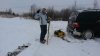 Копия 20141228_135332.jpg