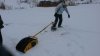 Копия 20141228_140438.jpg