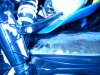 DSCN0461.JPG