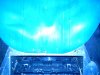 DSCN0465.JPG