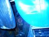 DSCN0466.JPG