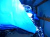 DSCN0468.JPG