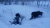20150118_162455.jpg