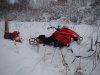DSC07457.JPG