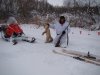 DSC07471.JPG